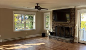 1860 LINDAMOOR Ln, Annapolis, MD 21401