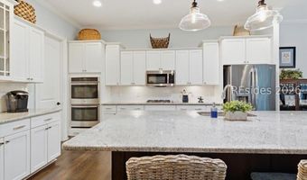 382 Lake Bluff Dr, Bluffton, SC 29910