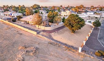 13724 Chateau Ct, Apple Valley, CA 92307