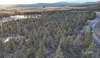 Prarie Dog Drive, Bonanza, OR 97623