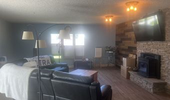 154 W Maple St, Elko, NV 89801
