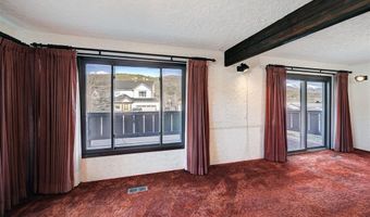 66 Lake View Cir E, Breckenridge, CO 80424