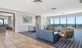 1915 Towne Centre Blvd #301, Annapolis, MD 21401
