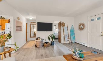 319 14th Ave, Belmar, NJ 07719