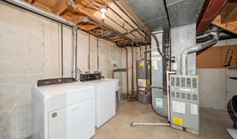 4343 W Emerald Way St, Alsip, IL 60803