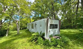 35000 322nd Ln, Aitkin, MN 56431
