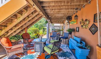 1456 Beach Blvd, Biloxi, MS 39530