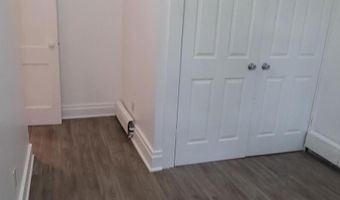 9 St Joseph's Ter 3A, Albany, NY 12210