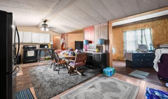 11392 Gatch Hill Rd, Aurora, IN 47001