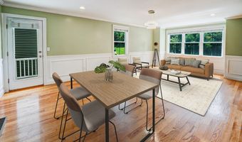 8 High St F2, Acton, MA 01720