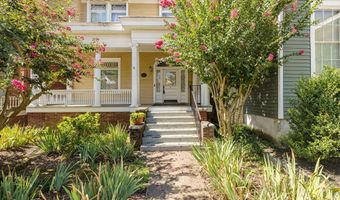 318 Greene St, Augusta, GA 30901