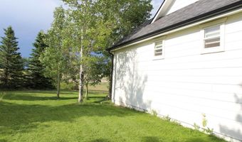 3505 WHIRLAWAY Rd, Cheyenne, WY 82009