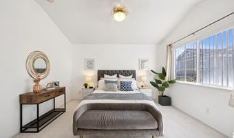 15 Mcdonnel Rd, Alameda, CA 94502