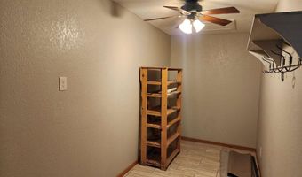 1005 Hillcrest Dr, Anita, IA 50020
