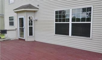 15223 Dupont Path, Apple Valley, MN 55124