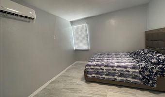 2485 HIGHLAND ACRES Dr B, Clearwater, FL 33761