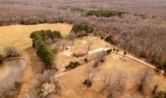 838 Indian Trl, Ash Flat, AR 72513