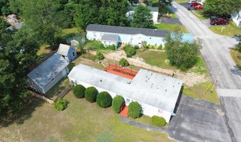 2 Cheryl Dr, Allenstown, NH 03275