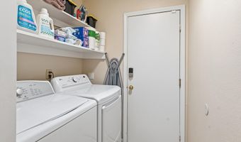 5731 Rainbow Hill Rd, Agoura Hills, CA 91301