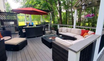 2303 TASMIN Ct, Accokeek, MD 20607