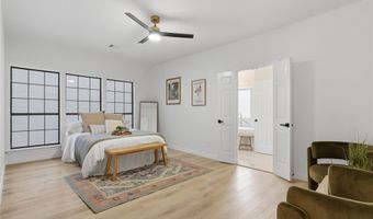 17118 Planters Row, Addison, TX 75001