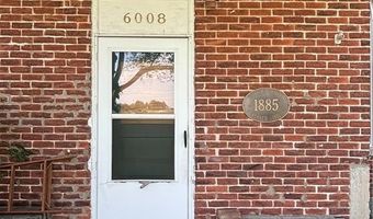 6008 Delisle-Fourman Rd, Arcanum, OH 45304