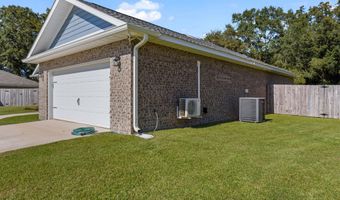 5667 Grandsons Way, Baker, FL 32531