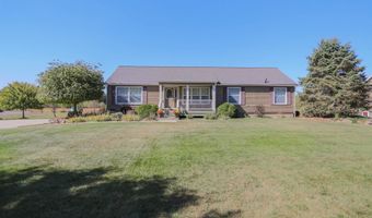 70107 Wolcott, Armada, MI 48005