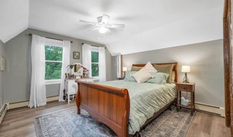 13 Kelso Dr, Bow, NH 03304