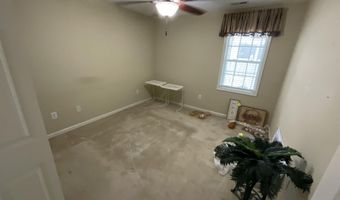 18 Stonegate Dr 2A, Angier, NC 27501