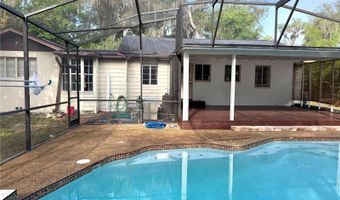615 HERMITS Trl, Altamonte Springs, FL 32701