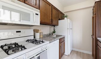 3701 CONNECTICUT Ave NW 505, Washington, DC 20008
