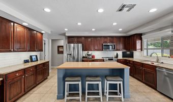 1450 E CRESCENT Way, Chandler, AZ 85249