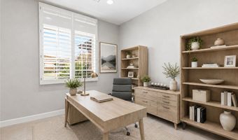 4 Darcy Ct, Henderson, NV 89052
