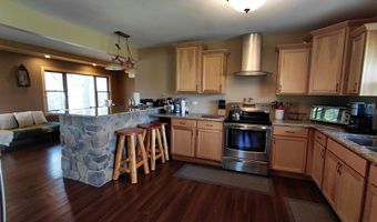 2036 S Cypress Ct, Arkdale, WI 54613