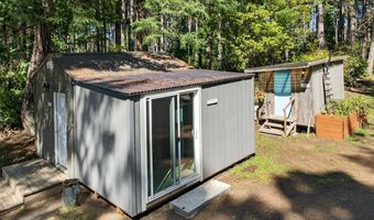 88190 DEW VALLEY Ln, Bandon, OR 97411