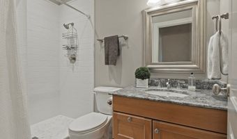 302 SUMMERMEADOW Cir, Bountiful, UT 84010