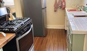 312 E VISTA St 3, Bisbee, AZ 85603