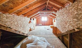 302 Busha, Big Timber, MT 59011