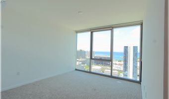 1500 Rycroft St 3918R, Honolulu, HI 96814