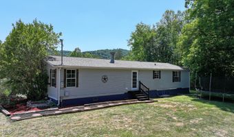 1475 Davis Valley Rd, Afton, TN 37616