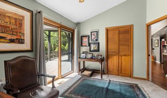 648 Sky Lake Dr, Highlands, NC 28741
