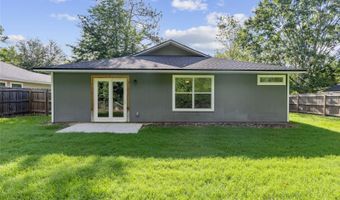 11932 NW 74TH Ter, Alachua, FL 32615