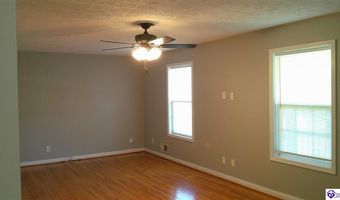 1003 Polley Dr, Bardstown, KY 40004
