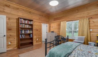 14260 Lawrence 1180, Aurora, MO 65605