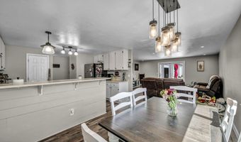 2078 Lonnie Ln, Dayton, NV 89403
