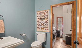 6368 Drumlin Ct SE, Ada, MI 49301