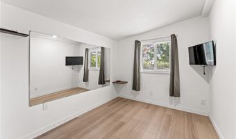 605 L Ave, Boulder City, NV 89005