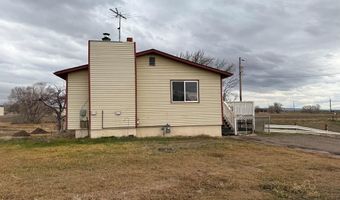 2932 S Arthur St, American Falls, ID 83211