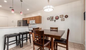 2600 E SPRINGFIELD Pl 64, Chandler, AZ 85286